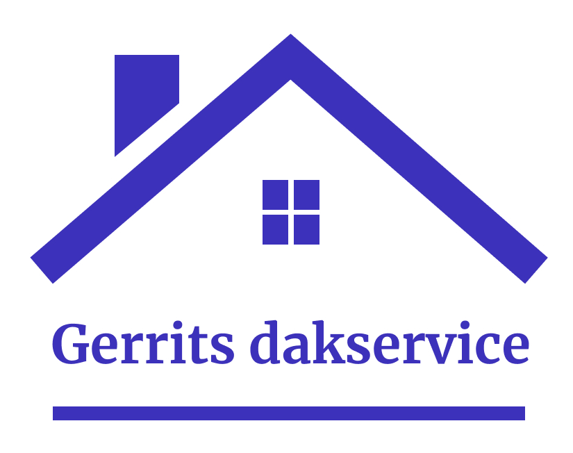 Gerrits dakservice